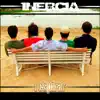 Inercia - Respirar